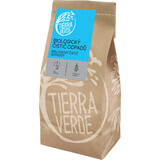 Tierra Verde Biowaste Wasmiddel 500 g