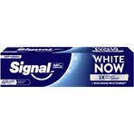 Tandpasta Signal White Now 75 ml