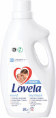 Lovela Babywasmiddel, 2 liter