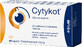 Cytykot CPS 30 capsules