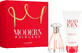 Lanvin Modern Princess Set - EDP+ bodylotion