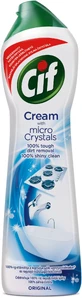 Cif-Creme Original 500 ml