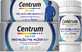 Centrum multivitamine voor mannen 50+, 90 tabletten