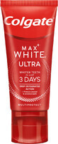 Colgate Max White Ultra Multiprotect Whitening Tandpasta 50 ml