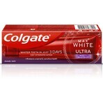 Colgate Max White Ultra Multiprotect Whitening Toothpaste 50 ml