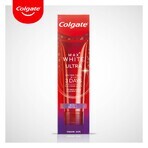 Colgate Max White Ultra Multiprotect Whitening Toothpaste 50 ml