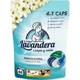 Lavandera
