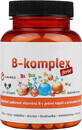 B-complex forte 110 tabletten