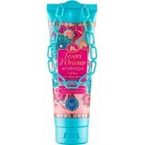 Tesori d'Oriente Ayurveda Douchegel 250 ml