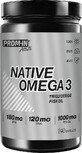 Prom-In Omega 3 240 capsules