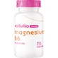 Pill Selection Bisglicinat de magneziu + B6 75 capsule