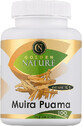 Golden Nature Muira Puama 100 capsules