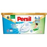 Persil Sensitive 22 capsules