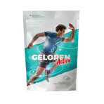 Geloren ACTIVE voeding voor gewrichten, 90 stuks