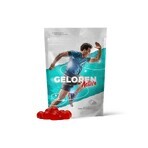 Geloren ACTIVE voeding voor gewrichten, 90 stuks