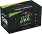 Tsjechisch Testo Virus Deel 2, 120 capsules