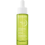 Bioderma Sébium Serum voor de acnegevoelige volwassen huid 30 ml