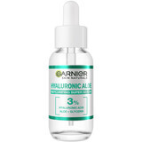 Garnier Hyaluronic Aloe hydraterend serum met hyaluronzuur Skin Naturals 30 ml