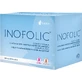 Exeltis Inofolic 60 sachets