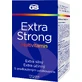 GS Extra Sterke Multivitamine 100 tabletten