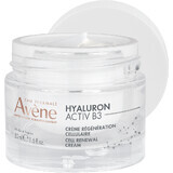 Avene Hyaluron Activ B3 Celvernieuwende Crème 50 ml