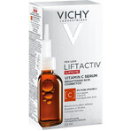 Vichy Liftactiv Siero Supremo alla Vitamina C 20 ml