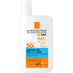 La Roche-Posay Anthelios DP fluide SPF 50+, 50 ml