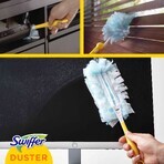 Swiffer Duster kit