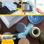 Swiffer Duster kit