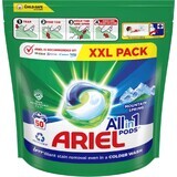 Capsules Ariel Mountain Spring 50 pcs