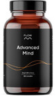 Flow Advanced Mind 2.0 90 harde capsules