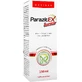 ParazitEx Junior syrop 150 ml