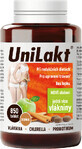 UniLakt met kaneel 850 tabletten