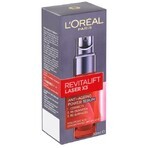 L'Oréal Paris Revitalift Laser Serum 30 ml