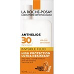 La Roche-Posay ANTHELIOS SHAKA FLUID SPF30 protezione solare ultrafluida 50 ml