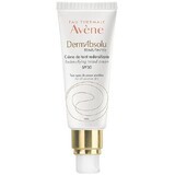 Avene Dermabsolu Crema de día con color SPF30 40 ml