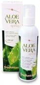 Phytofontana ALOE VERA Spray 200 ml