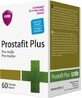 Virde PROSTAFIT PLUS 60 capsules