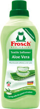 Frosch Avivage Alo&#235; Vera EKO 750 ml