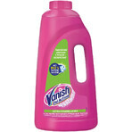 Vanish Oxi Action Quitamanchas Extra Higiénico 20 lavados 1,88 l