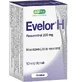 Evelor H 200 mg 30 comprimidos