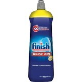 Finish Polish Shine&Protect Citroen 800 ml