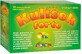 Kulisek FORTE 10 x 6.8 g