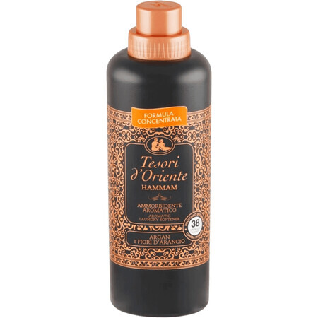 Tesori d'Oriente Hammam Conditioner 760 ml