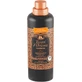 Tesori d'Oriente Hammam Spülung 760 ml