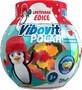 Vibovit polar jelly limited edition 50 stuks