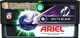 Ariel