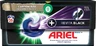 Ariel + capsules Black 26 pcs