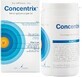 Councentrix 60 capsules