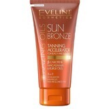 Eveline Cosmetics SunCare SunCare 3-in-1 Sunscreen Accelerator 150 ml